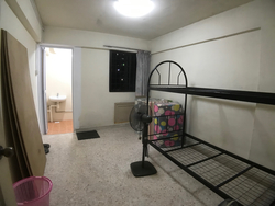 Blk 115 Jurong East Street 13 (Jurong East), HDB 3 Rooms #198051102